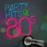 Compilation Années 80, The 80's Band, 80s Greatest Hits