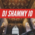 DJ SHAMMY LO