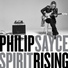 Philip Sayce