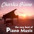 Charles Piano