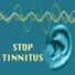 Tinnitus