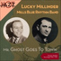 Lucky Millinder, Mills Blue Rhythm Band