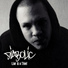 Music For The Training-Diabolic