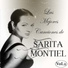 Sarita Montiel