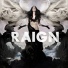 The Originals - 1.03 - Raign