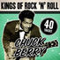 Chuck Berry