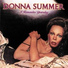 Donna Summer