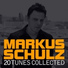 Markus Schulz - Lost cause