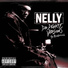 Nelly feat. David Banner, 8-Ball