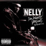 Nelly feat. Kelly Rowland, Ali