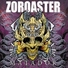 Zoroaster