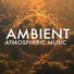 Music to Help You Sleep & Relax, RELAX, Relaxation - Ambient, Relax & Focus, Yoga Tribe, Meditation Spa, Música a Relajarse, New Age, Ambient Music Sleep Therapy, Kundalini: Yoga, Meditation, Relaxation, Chinese Relaxation and Meditation, Asian Zen, Namaste, The New Age Meditators, Positive Thinking: Music To Develop A Complete Meditation Mindset For Yoga, Deep Sleep, Musica Para Meditar, Massage, Ambient Music Therapy, New Age Spa Relaxation, Música para Meditar y Relajarse, Meditation Deep Sleep, Relaxation Meditation Yoga Music, Musica Para Dormir Profundamente, Music For Absolute Sleep, Yoga, Musica Relajante New Age Culture, Tai Chi And Qigong, Music for Sleep, Healing Therapy Music, Entspannungsmusik, Stress Relief, Asian Zen Spa Music Meditation, Massage Tribe, Spiritual Awakening Music, Reiki Tribe, Peaceful Meditation Music, Dormir, Spa, Relaxation and Dreams, World Music for the New Age, Japanese Relaxation and Meditation, Yoga Workout Music, Saludo al Sol Sonido Relajacion, Lullaby Babies, Relaxing Yoga Music, Chakra Meditation Specialists, Easy Sleep Music, New Age Spa Music, Relaxing Music Therapy, Sleep 101, Positive Thinking: Music to Develop a Complete Meditation Mindset, Erotic Massage Ensemble, Relaxation Zen, Relaxing Music, Hunting Silence