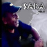 Saba