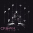 Crown The Empire