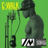 C-Walk