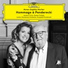 Anne-Sophie Mutter, Lambert Orkis