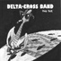 Delta Cross Band