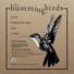 The Hummingbirds