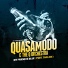 The Q Orchestra, Quasamodo feat. Thaliah