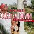 Rico Rossi ft. Too Short, Baby Bash