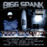 Bigg Spank feat. Lil Evil, Man Man