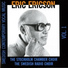 Eric Ericson & Stockholm Chamber Choir