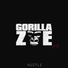 Gorilla Zoe feat. JC