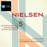 Arve Tellefsen/Herbert Blomstedt/Danish Radio Symphony Orchestra, Herbert Blomstedt