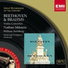 Nathan Milstein, Wilhelm Hans Steinberg, Pittsburgh Symphony Orchestra