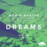 Mobin Master & Tate Strauss ft Frida Harnesk