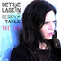 Ferry Tayle, Betsie Larkin