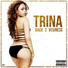 Trina feat. French Montana