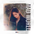 Jasmine Thompson