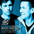 [I ❤ music] Cosmic Gate