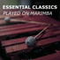 Marimba Guy, Classical Instrumentals, Classical Music Radio