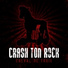 Crash Ton Rock