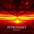 Petrovszky