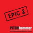 Pitch Hammer Music