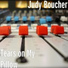 Judy Boucher