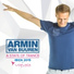 Armin van Buuren Vs. I.K.A. & Veela