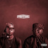 PRhyme feat. L, og, ic