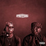 PRhyme feat. Schoolboy Q, Killer Mike
