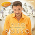 Vito Rosso