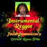 Virtual Rasta Tribe & Jaco Jamaica