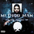 Method Man feat. Lisa "Left Eye" Lopes