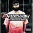 Freeway feat. Beanie Sigel & Young Chris