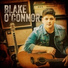 Blake O'Connor