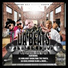 Simes Carter feat. Baby Bash, Lucky Luciano, Chingo Bling