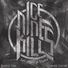 ICE NINE KILLS