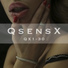 QsensX